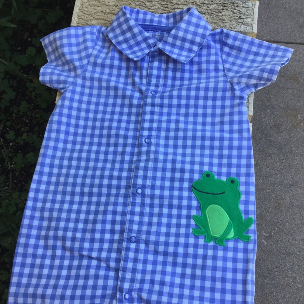 Romper